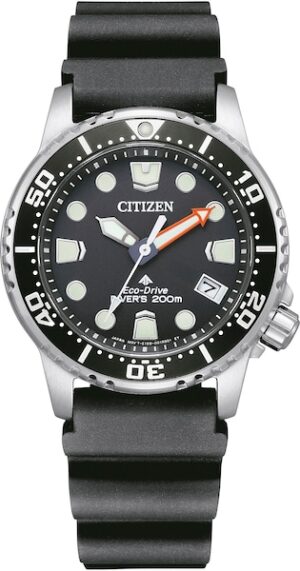 Citizen Taucheruhr »EO2020-08E«