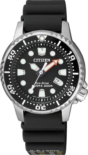 Citizen Taucheruhr »Promaster Marine Eco-Drive Diver 200m