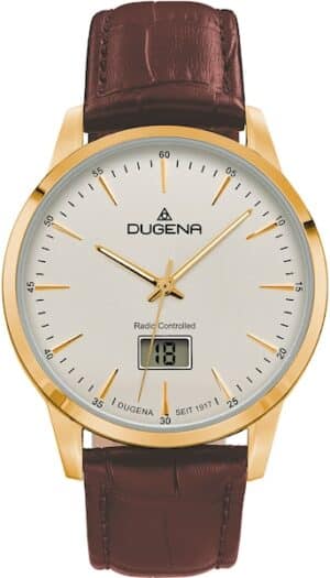 Dugena Funkuhr »Momentum