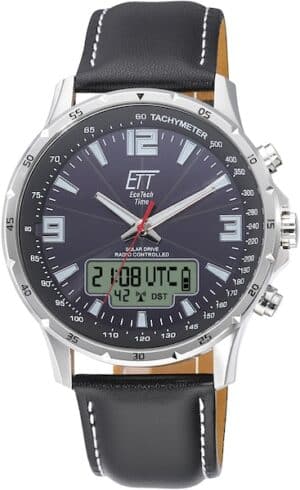 ETT Funkchronograph »Professional