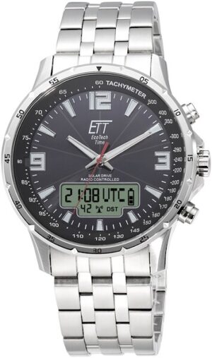 ETT Funkchronograph »Professional