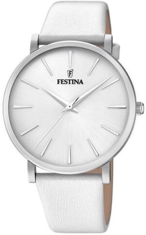 Festina Quarzuhr »Boyfriend