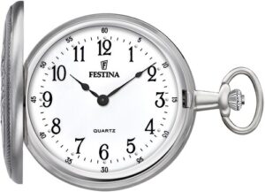 Festina Taschenuhr »F2025/1«