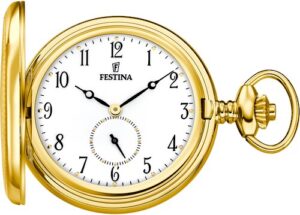 Festina Taschenuhr »F2029/1«