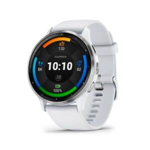 Garmin Smartwatch »VENU 3«