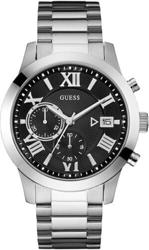 Guess Chronograph »ATLAS