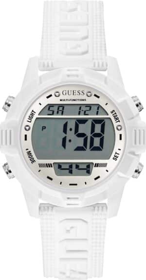 Guess Chronograph »BOOST
