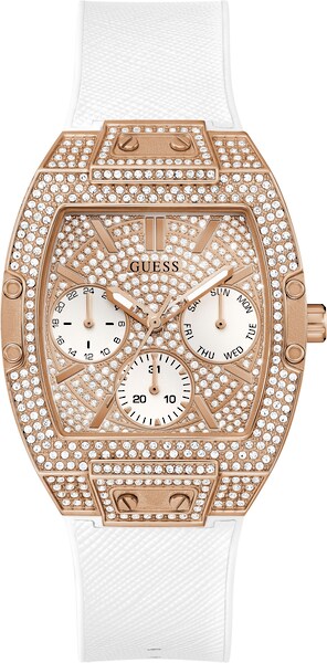 Guess Multifunktionsuhr »GW0105L3