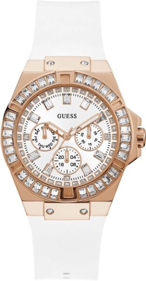 Guess Multifunktionsuhr »GW0118L4«