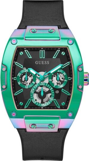 Guess Multifunktionsuhr »GW0202G5«