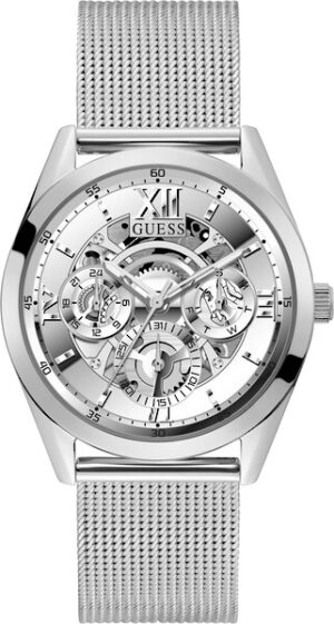 Guess Multifunktionsuhr »GW0368G1«