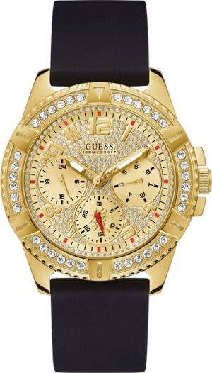 Guess Multifunktionsuhr »GW0379G2«