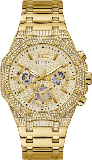 Guess Multifunktionsuhr »GW0419G2«