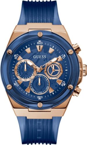 Guess Multifunktionsuhr »GW0425G3«