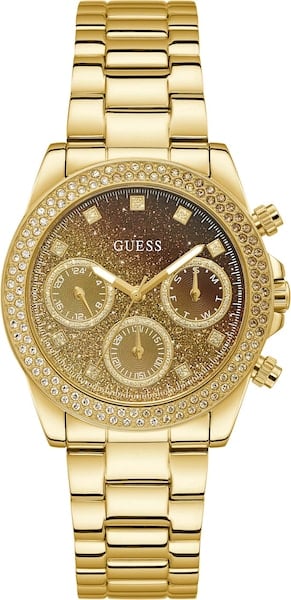 Guess Multifunktionsuhr »GW0483L2«