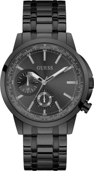 Guess Multifunktionsuhr »GW0490G3«