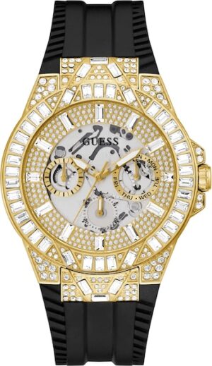 Guess Multifunktionsuhr »GW0498G2«