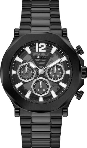 Guess Multifunktionsuhr »GW0539G3«