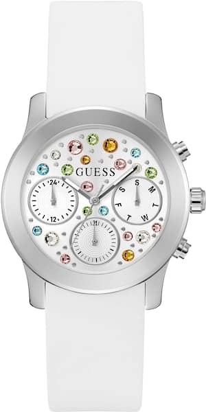 Guess Multifunktionsuhr »GW0560L1«