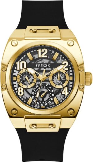 Guess Multifunktionsuhr »GW0569G2«
