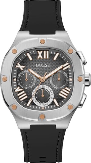 Guess Multifunktionsuhr »GW0571G1«