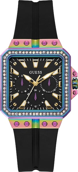 Guess Multifunktionsuhr »GW0618L3«