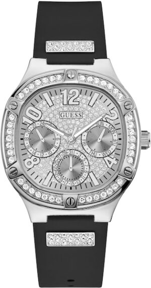 Guess Multifunktionsuhr »GW0619L1«