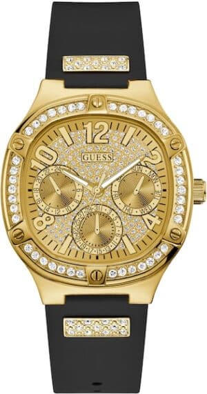 Guess Multifunktionsuhr »GW0619L2«