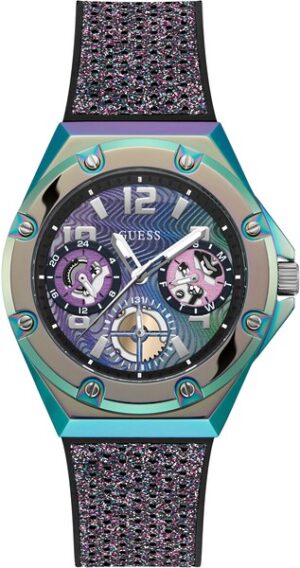 Guess Multifunktionsuhr »GW0620L4«