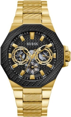 Guess Multifunktionsuhr »GW0636G2«