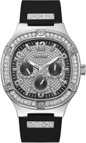 Guess Multifunktionsuhr »GW0641G1«