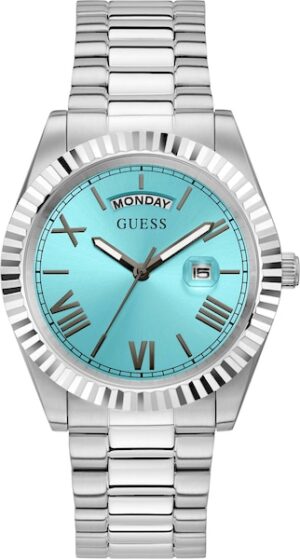 Guess Quarzuhr »GW0265G11«