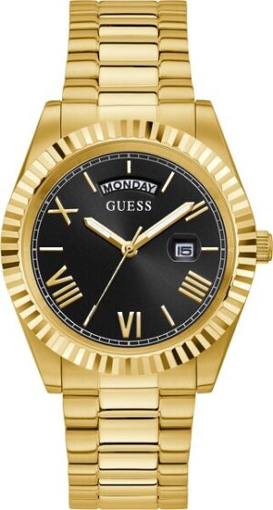 Guess Quarzuhr »GW0265G3