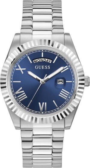 Guess Quarzuhr »GW0265G7«