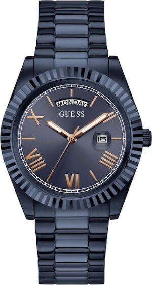 Guess Quarzuhr »GW0265G9«