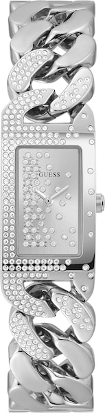 Guess Quarzuhr »GW0298L1