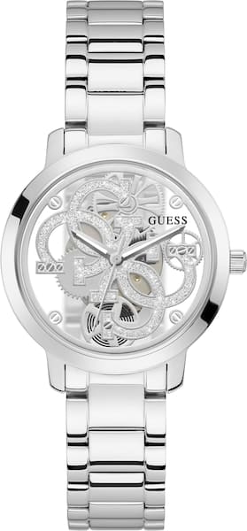 Guess Quarzuhr »GW0300L1