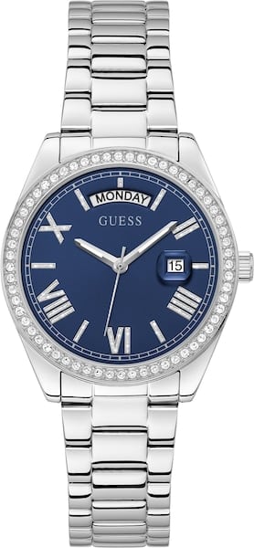 Guess Quarzuhr »GW0307L1