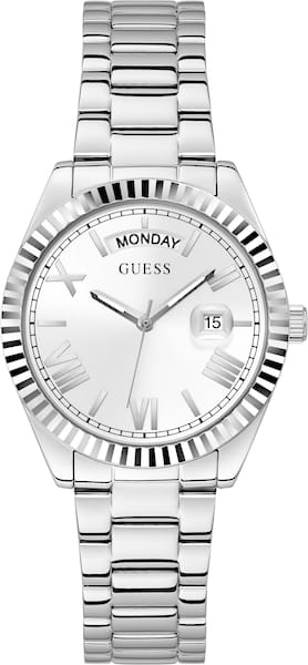 Guess Quarzuhr »GW0308L1