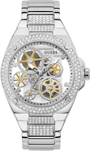 Guess Quarzuhr »GW0323G1