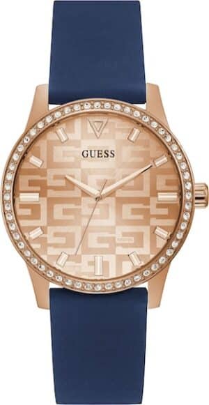 Guess Quarzuhr »GW0355L2