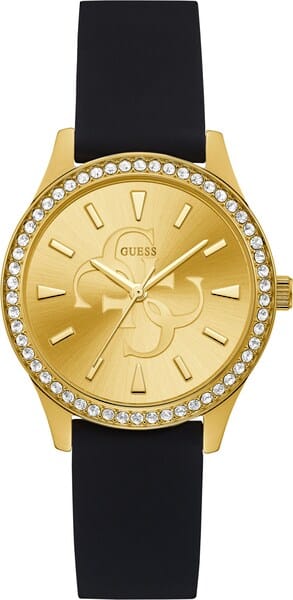 Guess Quarzuhr »GW0359L1