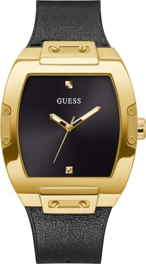 Guess Quarzuhr »GW0386G3«