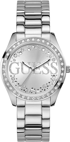 Guess Quarzuhr »GW0392L1«