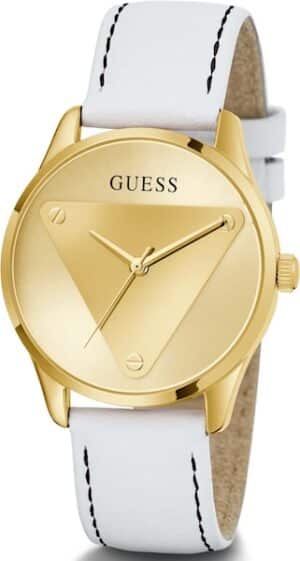 Guess Quarzuhr »GW0399L1«