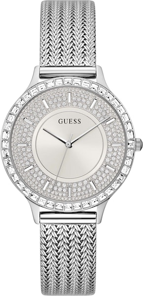 Guess Quarzuhr »GW0402L1«