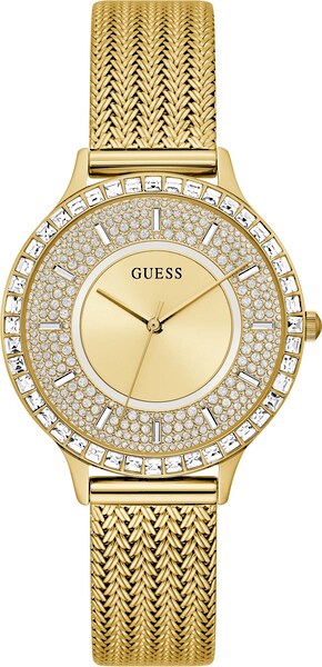 Guess Quarzuhr »GW0402L2«