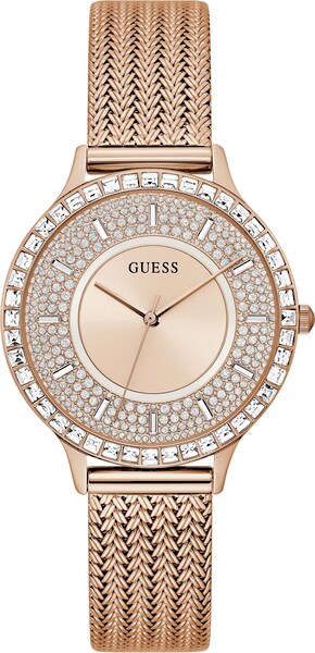 Guess Quarzuhr »GW0402L3«