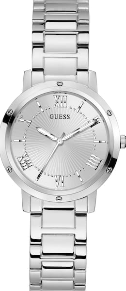 Guess Quarzuhr »GW0404L1«