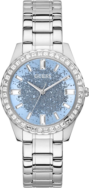 Guess Quarzuhr »GW0405L1«